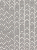 London 12314 Barrow Fabric 