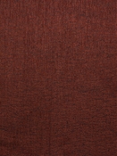 Lush 11615 Barrow Fabric 