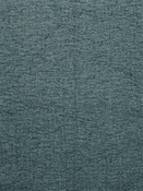 Lush 11914 Barrow Fabric 