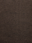 Lush 12217 Barrow Fabric 