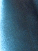 Lustrous 522 Peacock Covington Velvet 