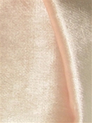 Lustrous 7 Blush Covington Velvet 