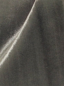 Lustrous 964 River Rock Covington Velvet 