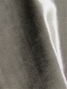 Lustrous 999 Slate Covington Velvet 