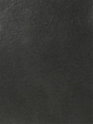 Luxury Graphite Mitchell Vinyl