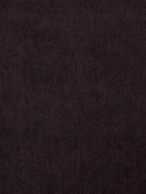 La Palma Aubergine by Barrow