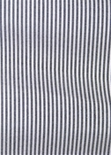 Laguna Domino Ticking Fabric