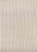 Laguna Hemp Ticking Fabric