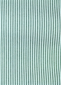 Laguna Jungle Ticking Fabric