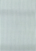 Laguna Opal Ticking Fabric