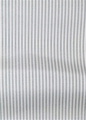 Laguna Zen Ticking Fabric