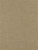 Lakeshore 11102 Performance Fabric