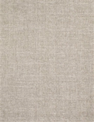 Langdon 41102 Multi-Purpose Fabric