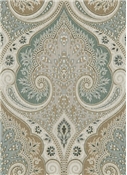 Latika Seafoam 135