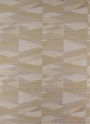 Leighton 31011 M10136 Oyster