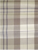 Leland 196 Linen Covington Fabric