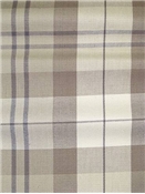 Leland 196 Linen Covington Fabric