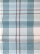 Leland 545 Mineral Covington Fabric