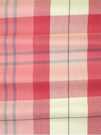 Leland 71 Pink | Covington Fabric