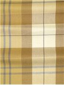 Leland 81 Golden Covington Fabric