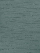 Leonids Aqua Vinyl Fabric