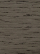 Leonids Chia Vinyl Fabric