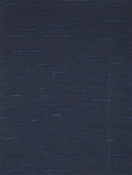 Leonids Midnight Vinyl Fabric