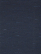 Leonids Midnight Vinyl Fabric