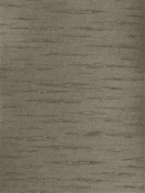 Leonids Mink Vinyl Fabric