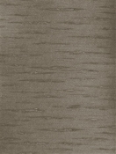 Leonids Mink Vinyl Fabric