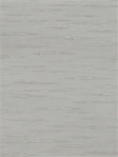 Leonids Silver Vinyl Fabric