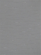 Leonids Steel Vinyl Fabric