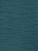 Leonids Teal Vinyl Fabric