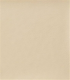 Lexi Linen Mitchell Vinyl
