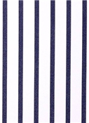 Lido Indigo 57004-0000