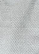 Lil Twill 12 Pearl Herringbone