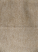 Lil Twill 621 Caramel Covington Fabric