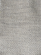 Lil Twill 660 Hemp Covington Fabric