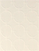 Lindley 31001 Chair Pattern