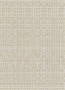 Linen Antique Beige