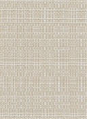 Linen Antique Beige