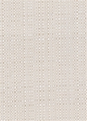 Sunbrella Linen 8353 Canvas