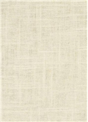 Linen Slub Ivory