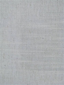 Lino Aria Europatex Linen Blend