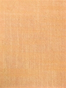 Lino Beeswax Europatex Linen Blend