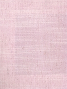 Lino Blush Europatex Linen Blend