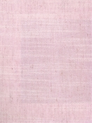 Lino Blush Europatex Linen Blend