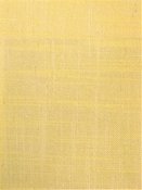 Lino Canary Europatex Linen Blend