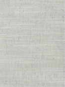 Lino Cashmere Europatex Linen BLend