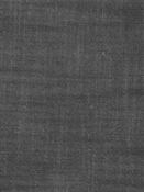 Lino Charcoal Europatex Linen Blend